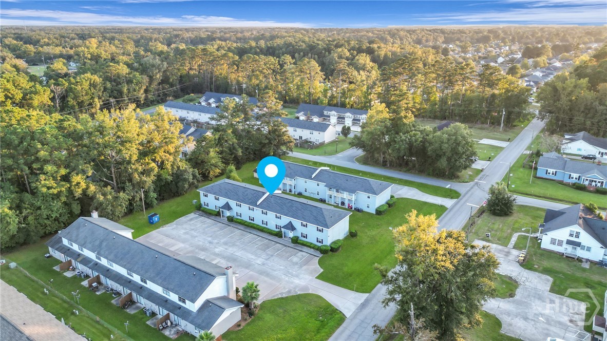 97-115 Ivey Street Richmond Hill, GA 31324 - Photo 19 of 20