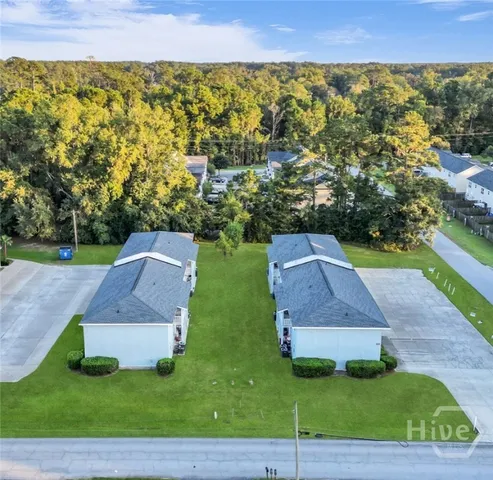 $2,500,000 | 97-115 Ivey Street, Richmond Hill, GA 31324