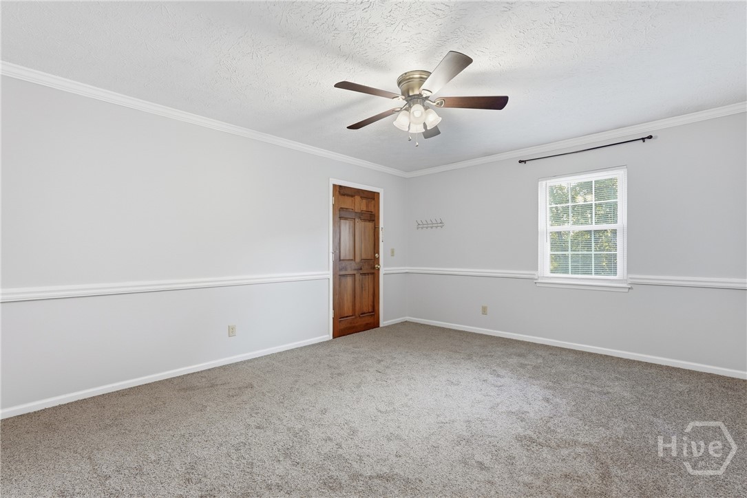 97-115 Ivey Street Richmond Hill, GA 31324 - Photo 2 of 20