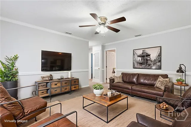 $2,500,000 | 97-115 Ivey Street, Richmond Hill, GA 31324