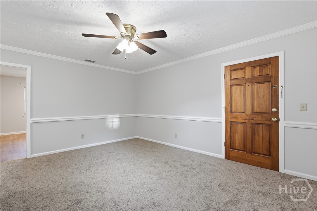 97-115 Ivey Street Richmond Hill, GA 31324 - Photo 4 of 20