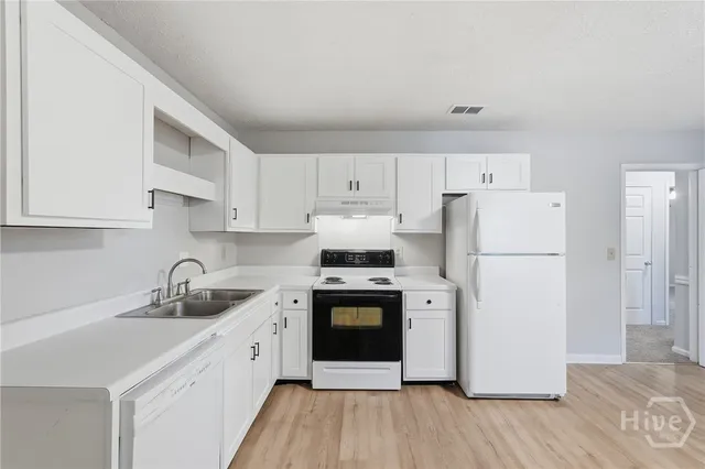 $2,500,000 | 97-115 Ivey Street, Richmond Hill, GA 31324