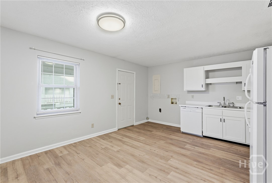 97-115 Ivey Street Richmond Hill, GA 31324 - Photo 8 of 20