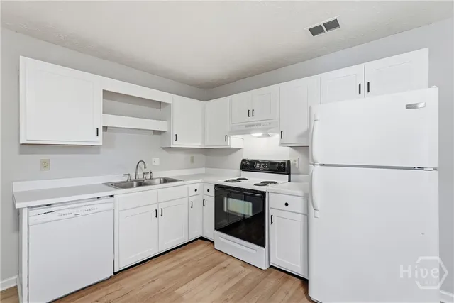 $2,500,000 | 97-115 Ivey Street, Richmond Hill, GA 31324