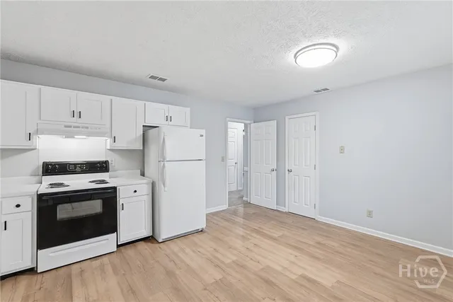 $2,500,000 | 97-115 Ivey Street, Richmond Hill, GA 31324