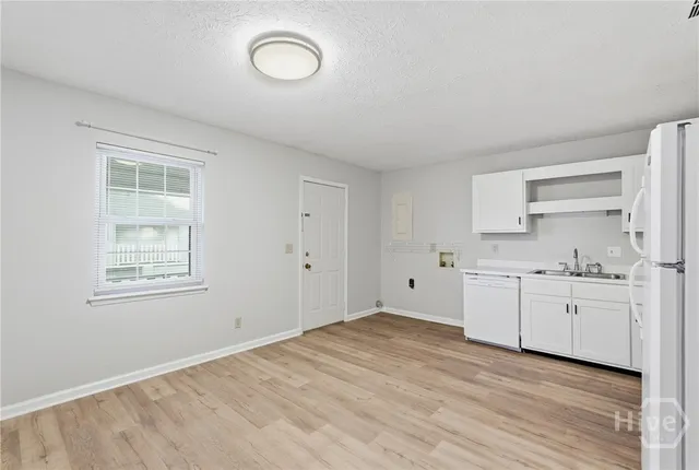 $2,500,000 | 97-115 Ivey Street, Richmond Hill, GA 31324