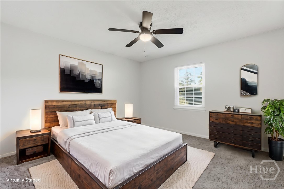 97-115 Ivey Street Richmond Hill, GA 31324 - Photo 10 of 20 *Virtually Staged*