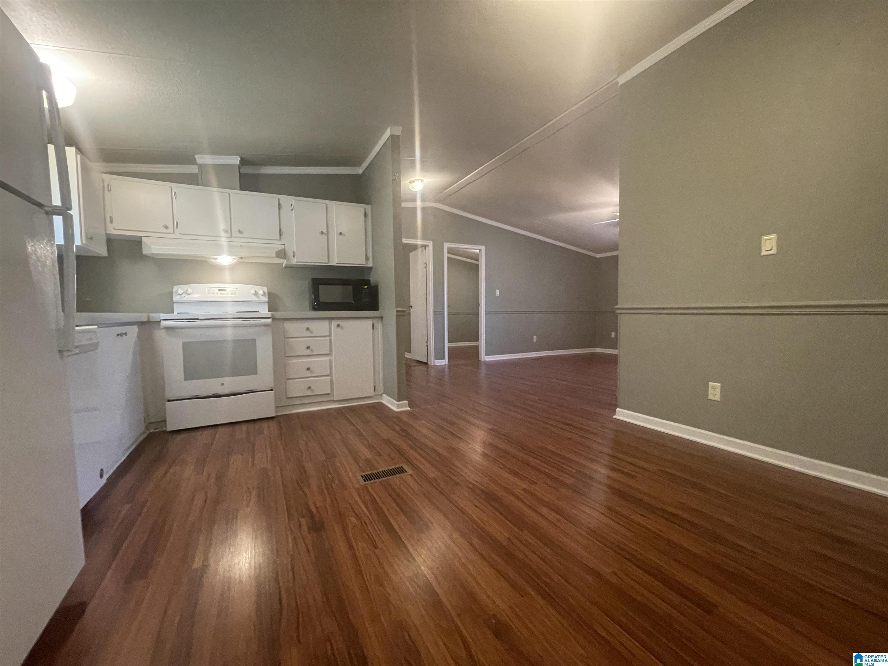 5219 Highway 40 Dutton, AL 35744 - Photo 9 of 48