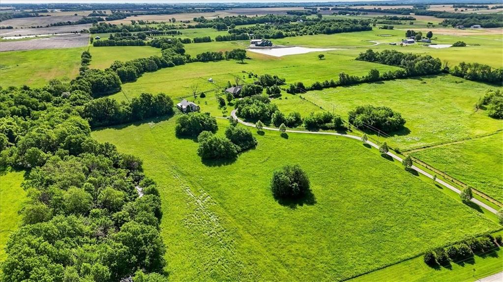 22785 South Renner Road Spring Hill, KS 66083 - Photo 51 of 55