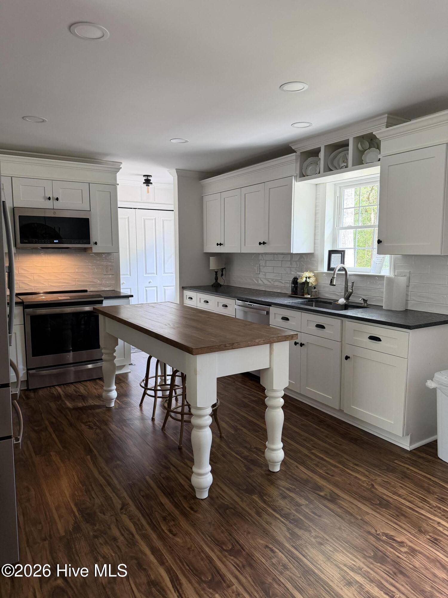 1642 Gause Landing Road Southwest Ocean Isle Beach, NC 28469 - Photo 13 of 28