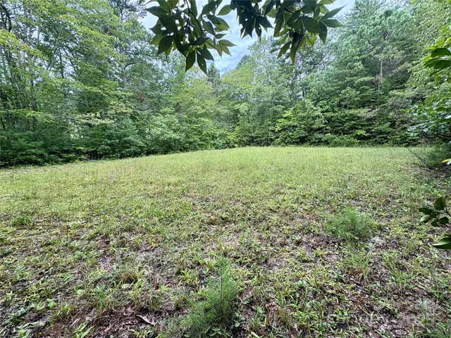 $29,000 | 0 Chickadee Trail, Unit 61, Bryson City, NC 28713