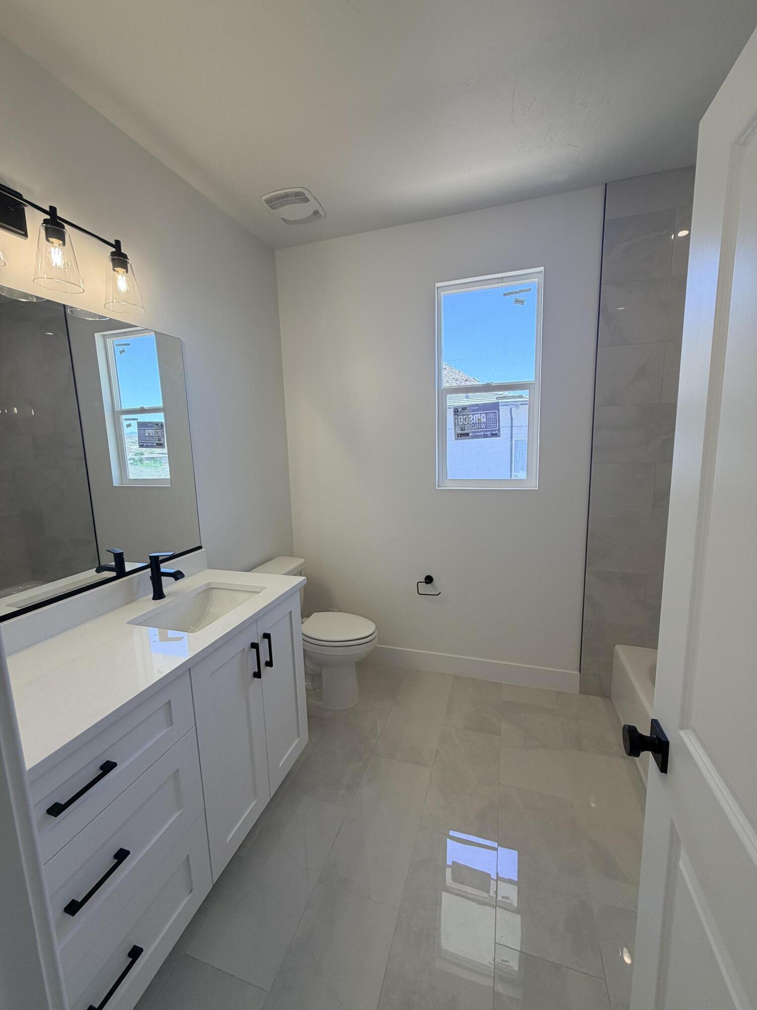 1681 East Talus Way St. George, UT 84790 - Photo 14 of 18 IMG_2117