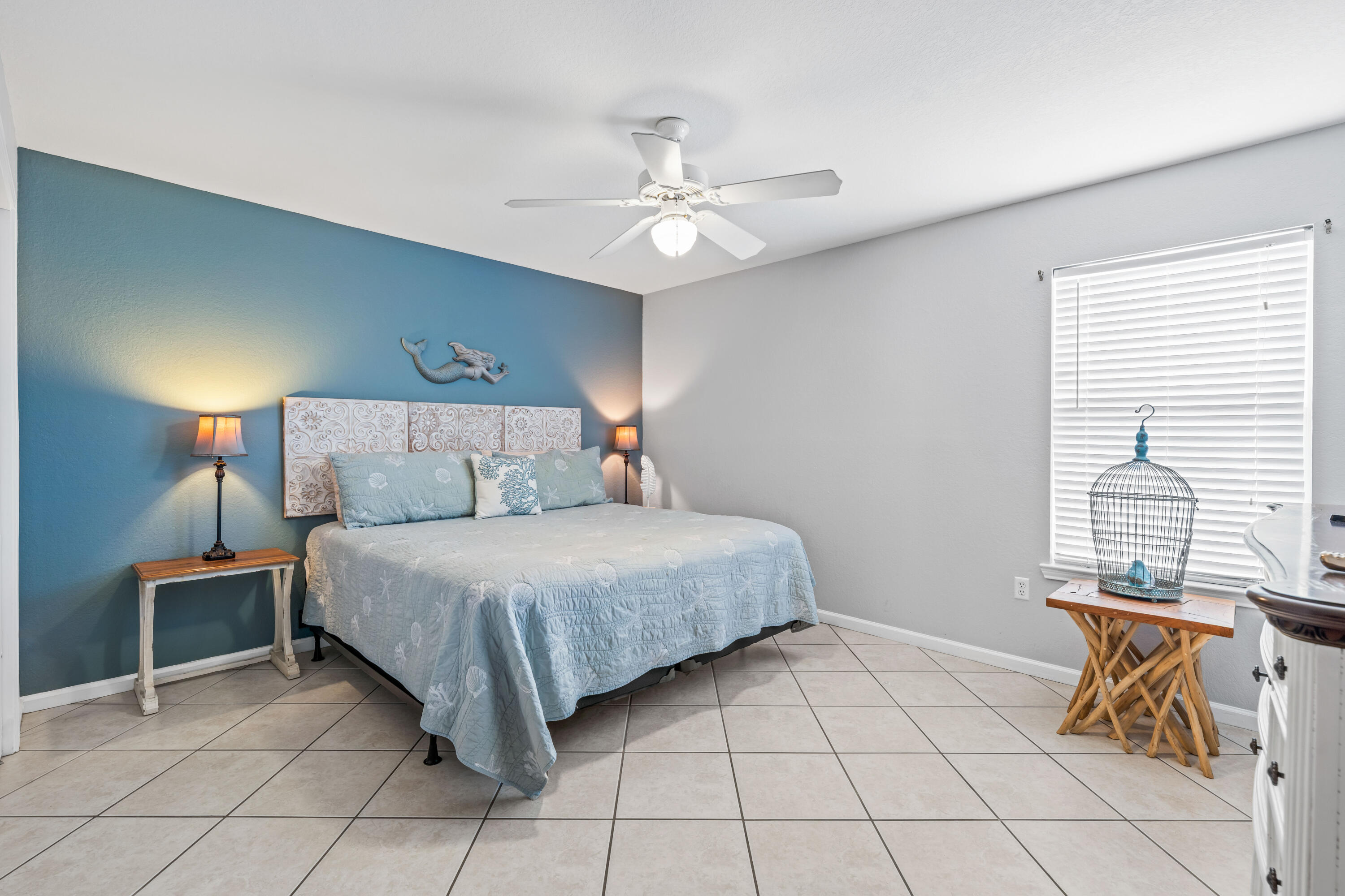 1000 Airport Road, Unit 123 Destin, FL 32541 - Photo 9 of 23 1000 Airport Road #123-24