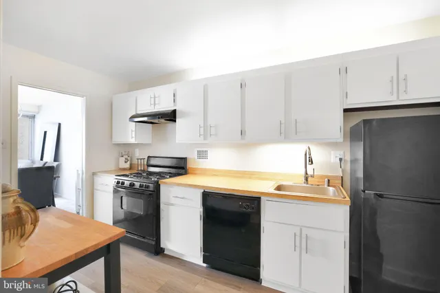 $269,900 | 5500 Friendship Boulevard, Unit 1728N, Chevy Chase, MD 20815