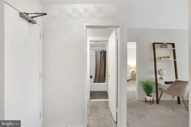 $269,900 | 5500 Friendship Boulevard, Unit 1728N, Chevy Chase, MD 20815