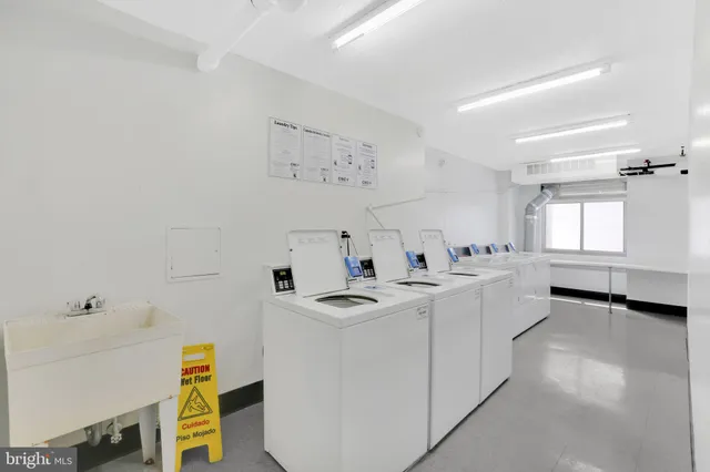 $269,900 | 5500 Friendship Boulevard, Unit 1728N, Chevy Chase, MD 20815