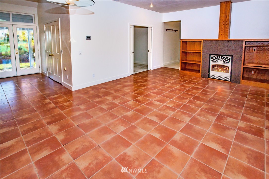 50 Camp 1 Road Raymond, WA 98577 - Photo 8 of 25 Gallery Image 8