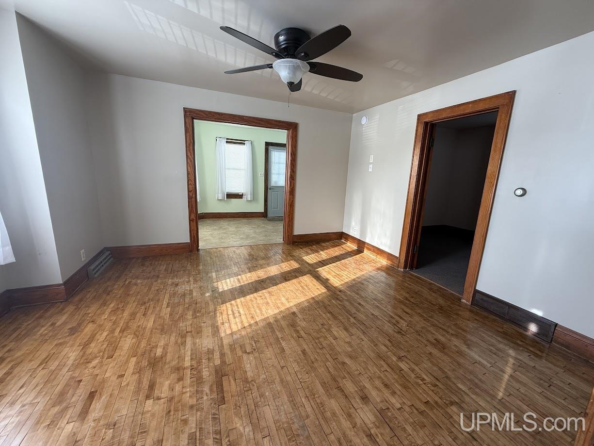 4350 D Road Bark River, MI 49807 - Photo 5 of 17