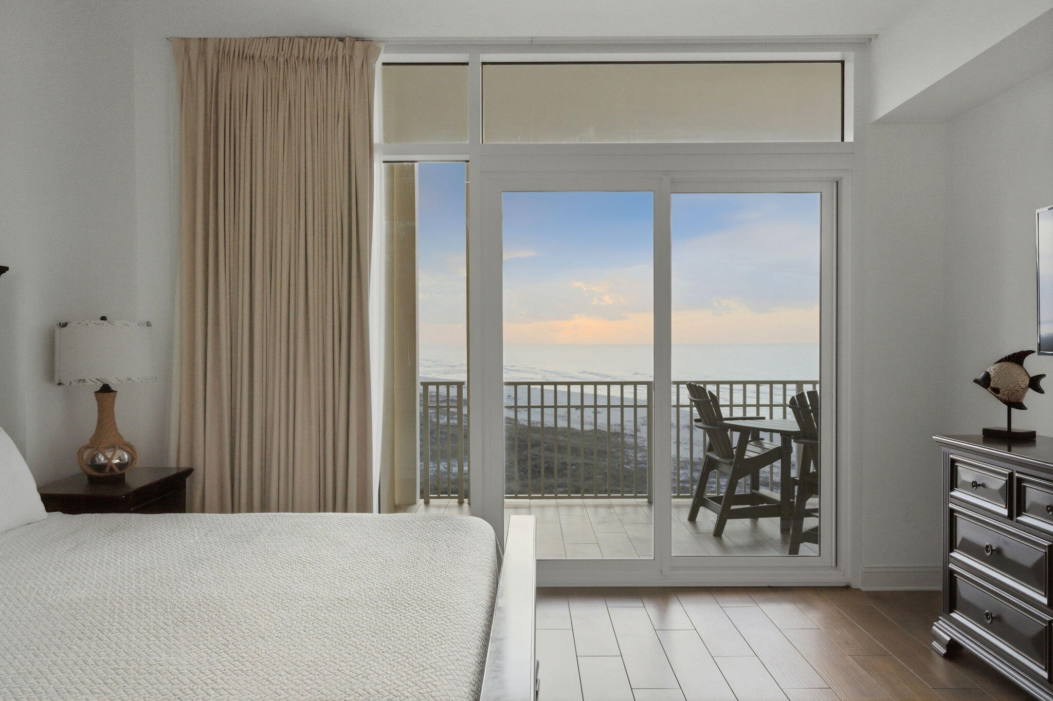 13333 Johnson Beach Road, Unit 402 Perdido Key, FL 32507 - Photo 34 of 125 36-web-or-mls-13333-johnson-beach-rd-402