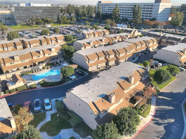 $650,000 | 12415 Imperial, Unit 41, Norwalk, CA 90650