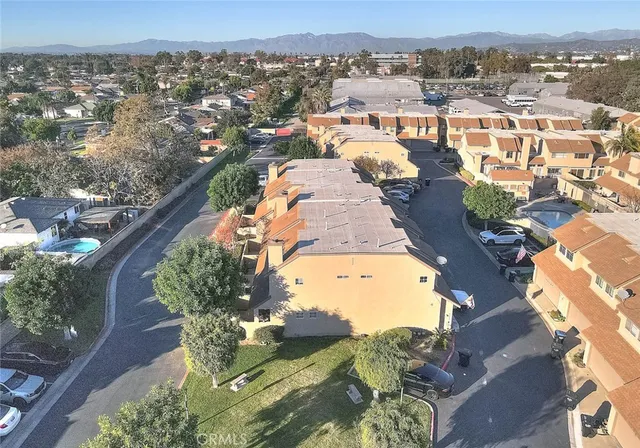 $650,000 | 12415 Imperial, Unit 41, Norwalk, CA 90650