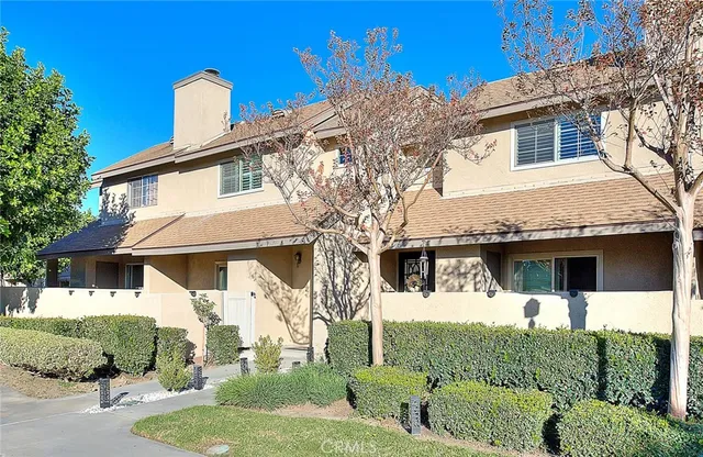 $650,000 | 12415 Imperial, Unit 41, Norwalk, CA 90650