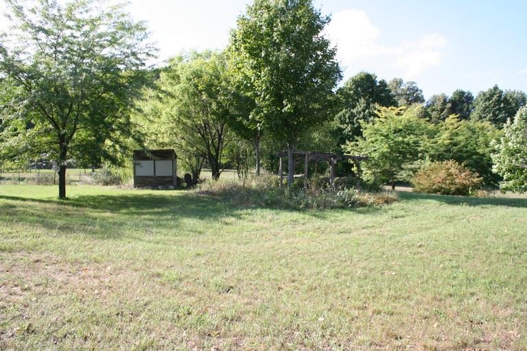 4457 Gauthier Road Cedar, MI 49621 - Photo 21 of 28 1852444-20.JPG