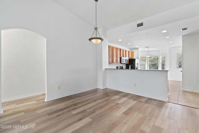 $299,000 | 215 Bayberry Circle, Unit 605, St. Augustine, FL 32086