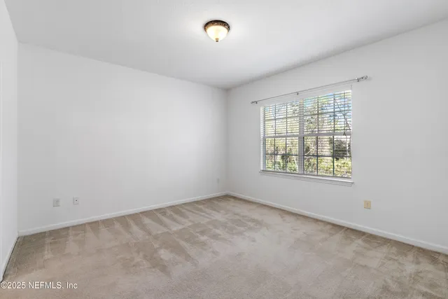 a sign that is on the side of a building