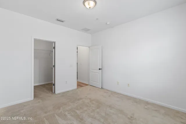 $299,000 | 215 Bayberry Circle, Unit 605, St. Augustine, FL 32086