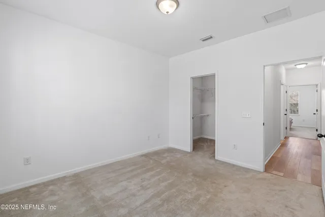 $299,000 | 215 Bayberry Circle, Unit 605, St. Augustine, FL 32086