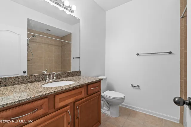 $299,000 | 215 Bayberry Circle, Unit 605, St. Augustine, FL 32086