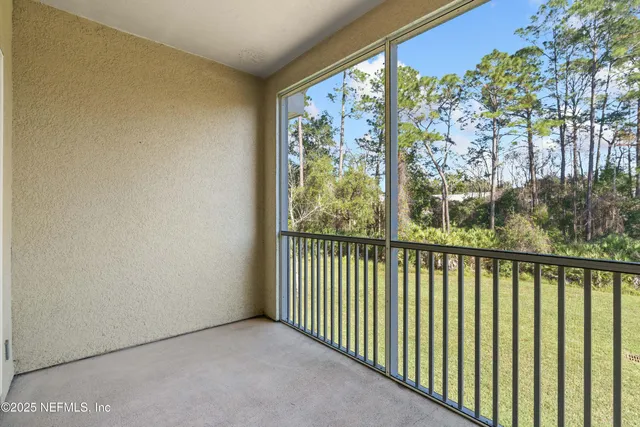 $299,000 | 215 Bayberry Circle, Unit 605, St. Augustine, FL 32086