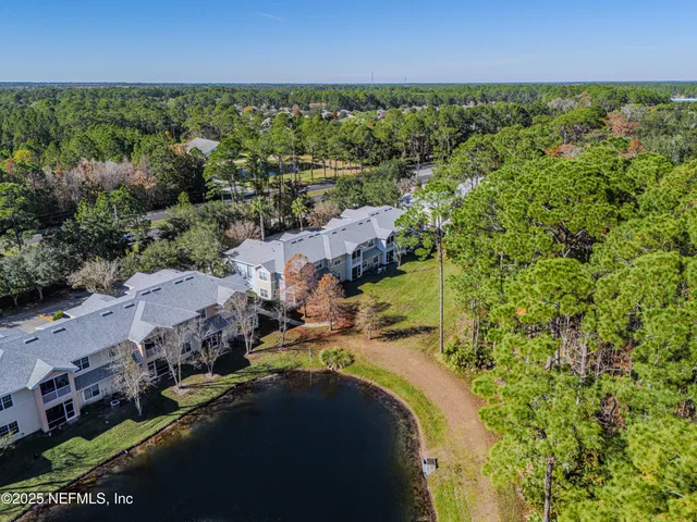 $299,000 | 215 Bayberry Circle, Unit 605, St. Augustine, FL 32086