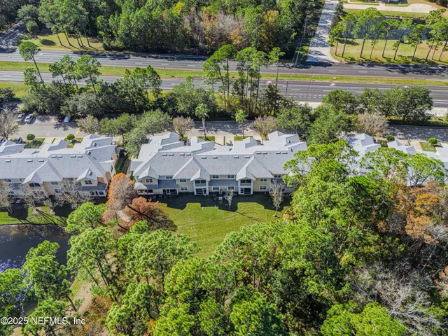 $299,000 | 215 Bayberry Circle, Unit 605, St. Augustine, FL 32086