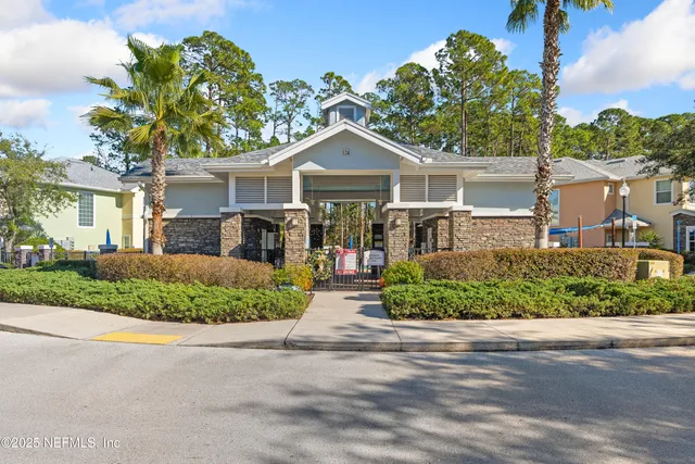 $299,000 | 215 Bayberry Circle, Unit 605, St. Augustine, FL 32086