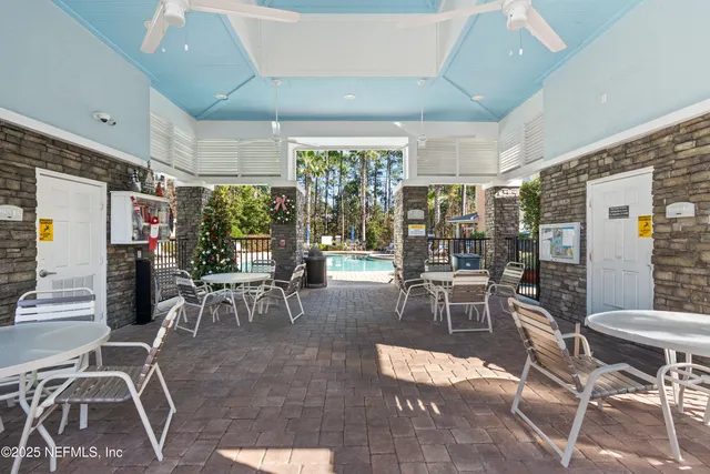 $299,000 | 215 Bayberry Circle, Unit 605, St. Augustine, FL 32086