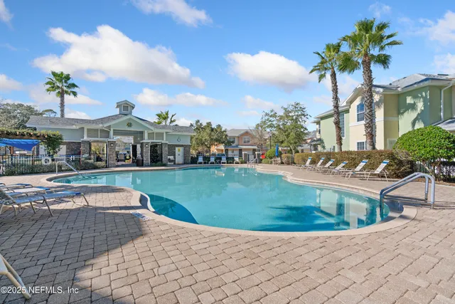 $299,000 | 215 Bayberry Circle, Unit 605, St. Augustine, FL 32086