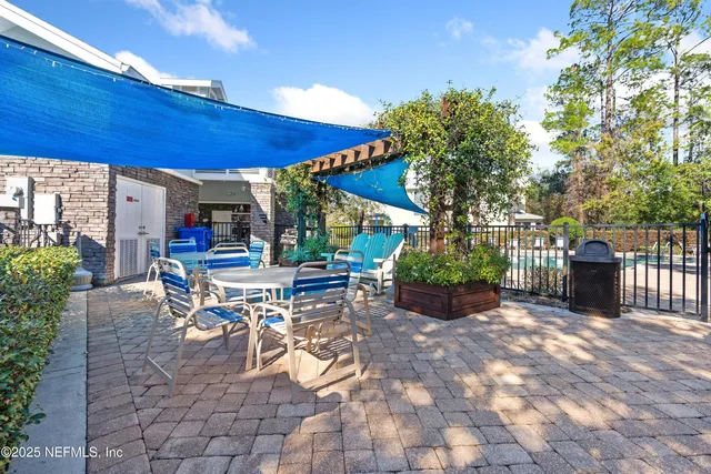 $299,000 | 215 Bayberry Circle, Unit 605, St. Augustine, FL 32086