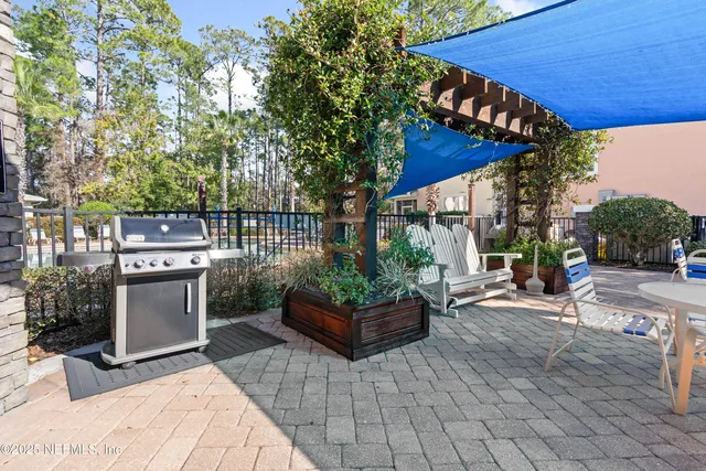 $299,000 | 215 Bayberry Circle, Unit 605, St. Augustine, FL 32086