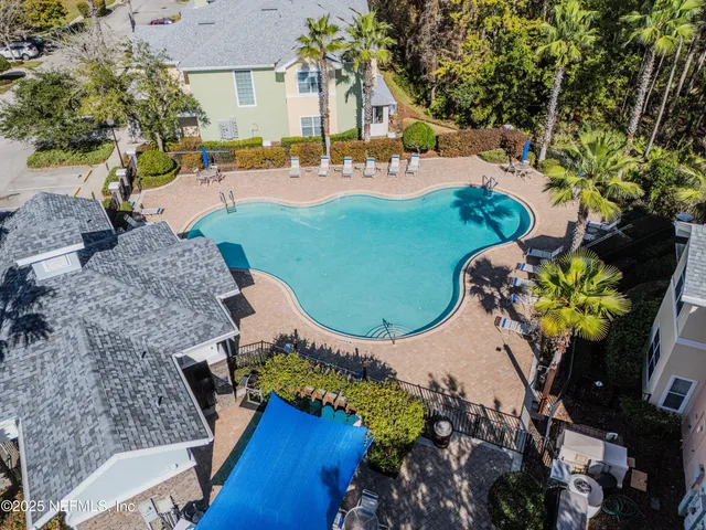 $299,000 | 215 Bayberry Circle, Unit 605, St. Augustine, FL 32086