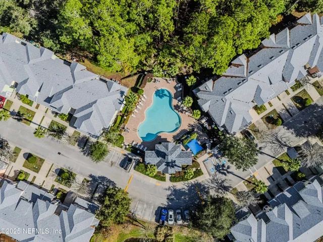 $299,000 | 215 Bayberry Circle, Unit 605, St. Augustine, FL 32086