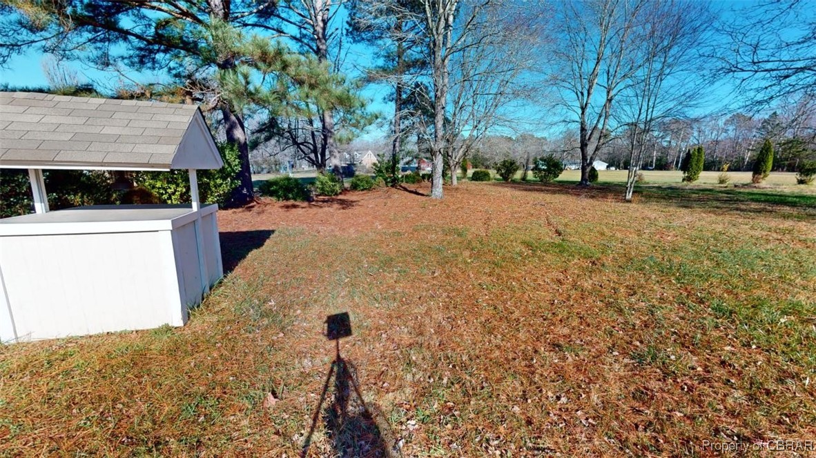 5069 Fletcher Road Gloucester, VA 23061 - Photo 45 of 50 Gallery Image 45