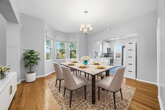 $2,300 | 11224 South Hermosa Avenue, Chicago, IL 60643