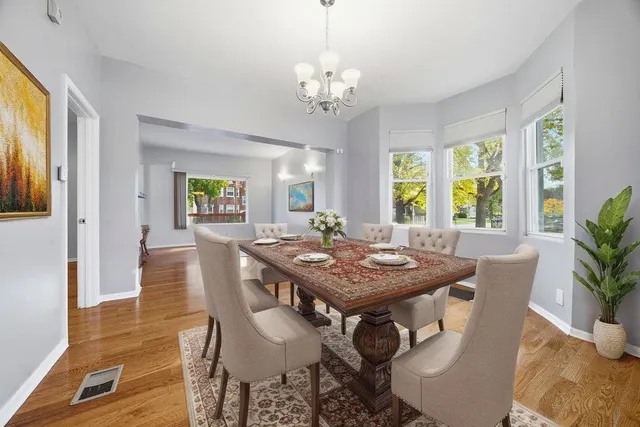 $2,300 | 11224 South Hermosa Avenue, Chicago, IL 60643