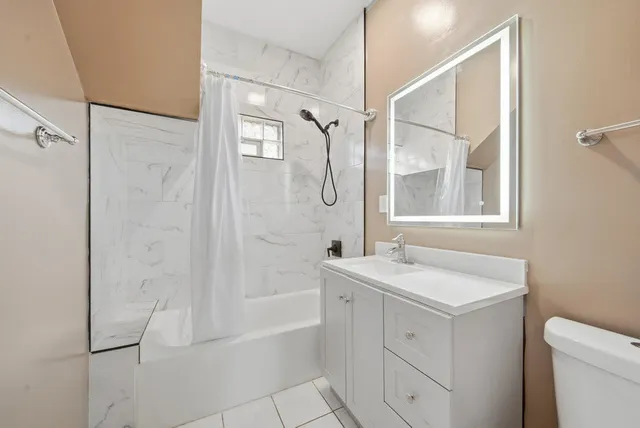 $2,300 | 11224 South Hermosa Avenue, Chicago, IL 60643