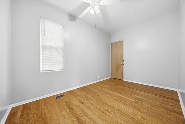 $2,300 | 11224 South Hermosa Avenue, Chicago, IL 60643