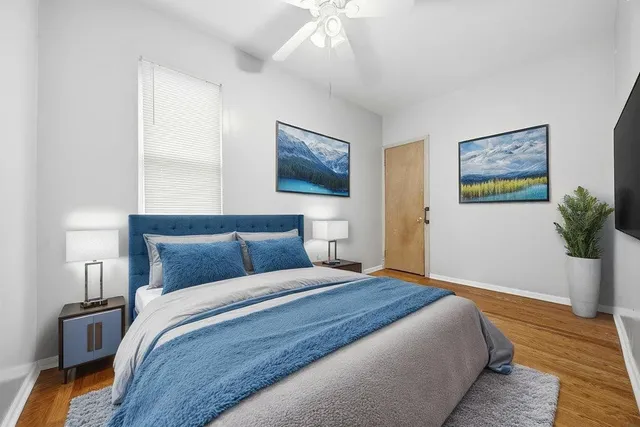 $2,300 | 11224 South Hermosa Avenue, Chicago, IL 60643