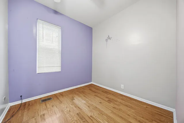 $2,300 | 11224 South Hermosa Avenue, Chicago, IL 60643