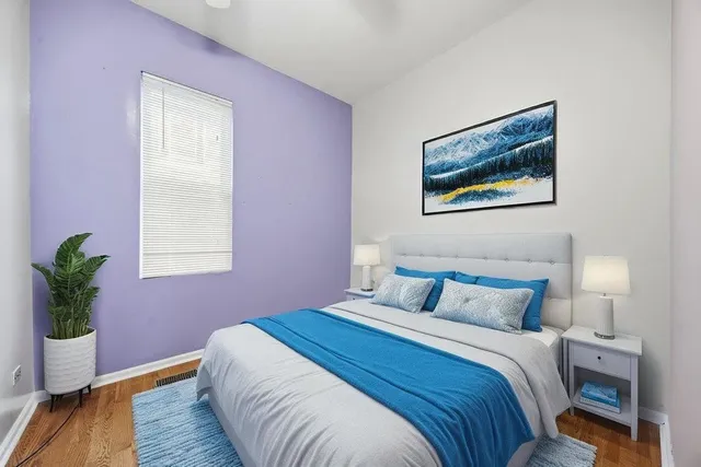 $2,300 | 11224 South Hermosa Avenue, Chicago, IL 60643